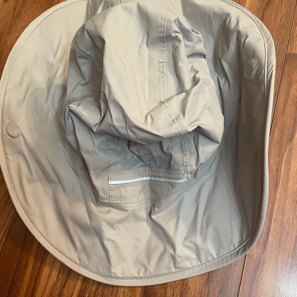 Outdoor Research Hiking Hat